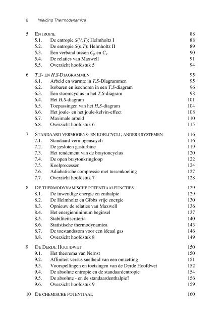 Bekijk hoofdstuk 1 - Educatheek.nl