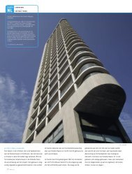 LocatieNL-Vesteda toren - Neprom