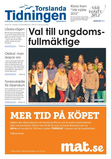 salong aquarius torslanda salong aquarius torslanda