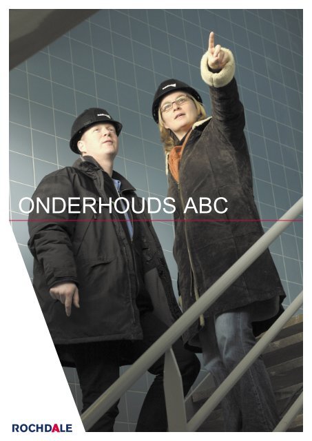 ONDERHOUDS ABC