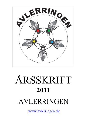 Test af brugsdronninger 2011.pdf