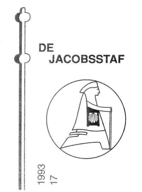 Untitled - Het Nederlands Genootschap van Sint Jacob