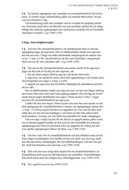 pdf-fil - Riksdagen