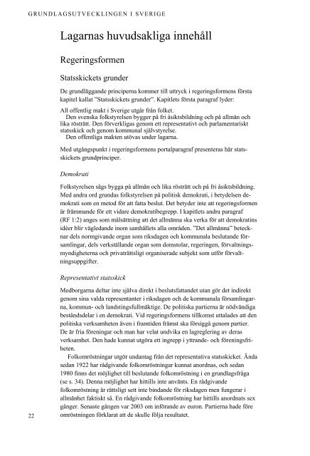 pdf-fil - Riksdagen