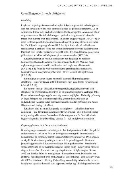 pdf-fil - Riksdagen