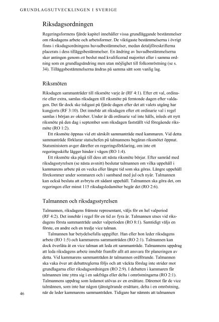 pdf-fil - Riksdagen