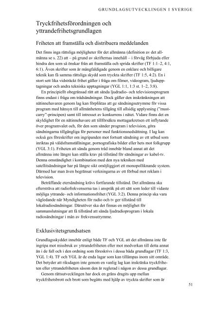 pdf-fil - Riksdagen
