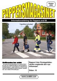 Hostnummer -09.pdf - Pappers - Avd 68