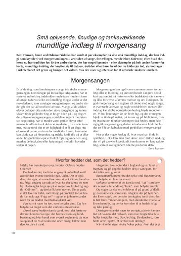 2010, nr. 14, s. 10–11 - Friskolebladet