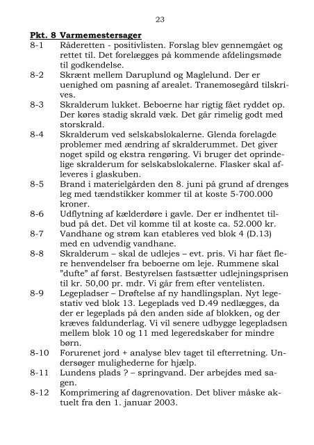30. årgang · Nr. 7 · September 2002 - lundens.net