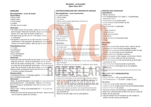 Opmaak 1 - CVO Roeselare