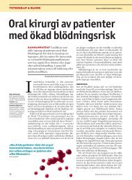 Är NHS dating skannar exakt