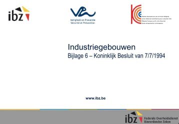 Volledige PP bijlage 6 module instap[pdf, 10977kb]