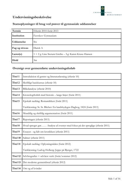 hovedstolen analyse hovedstolen analyse