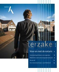 Februari 2011