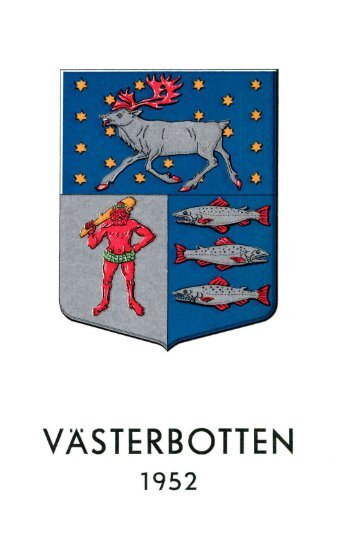 Västerbottens museum