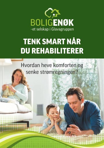 Last ned - (3.32mb) - Bolig Enøk