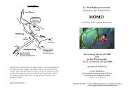 momo.pdf
