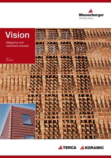 Vision - Славдом