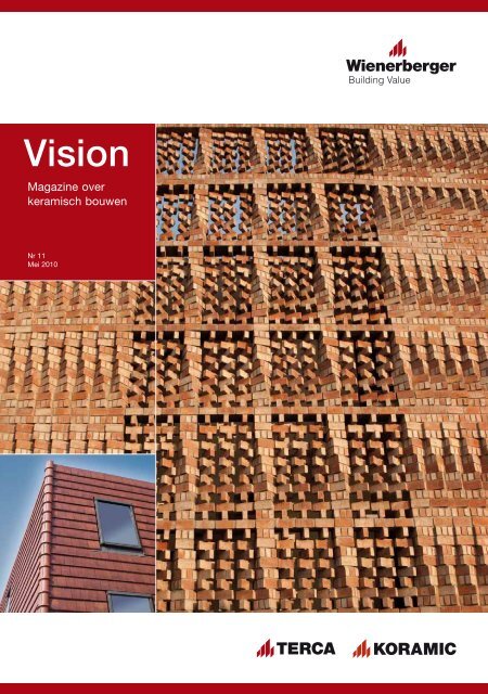Vision - Славдом