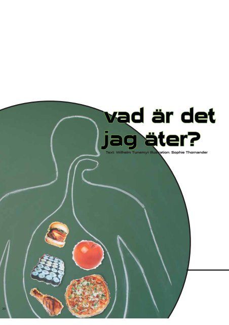 Ladda ner PDF - Tofsen