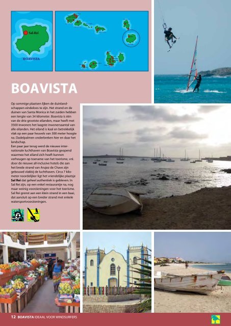 reisbrochure.pdf (8 mb) - Welkom op de website van Cabo Verde ...