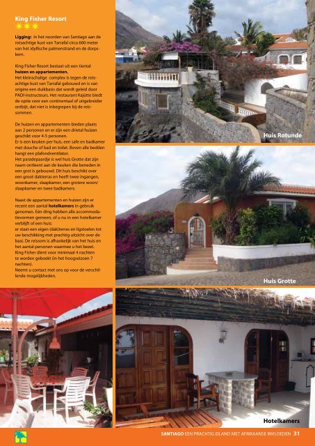 reisbrochure.pdf (8 mb) - Welkom op de website van Cabo Verde ...