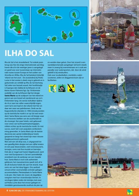 reisbrochure.pdf (8 mb) - Welkom op de website van Cabo Verde ...