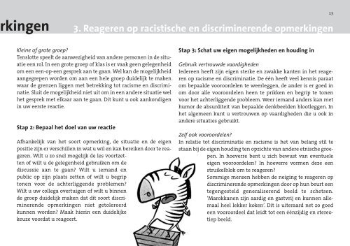 'Ja, maar zíj ...' [pdf] - Art.1