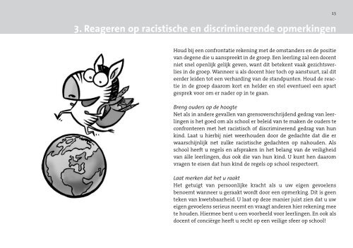 'Ja, maar zíj ...' [pdf] - Art.1