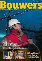 Download - Ferney Group