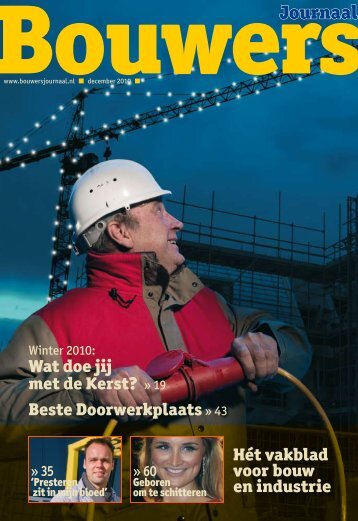 Download - Ferney Group