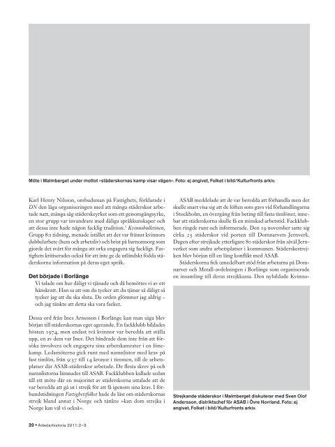 Ladda ner (pdf) - Arbetarhistoria