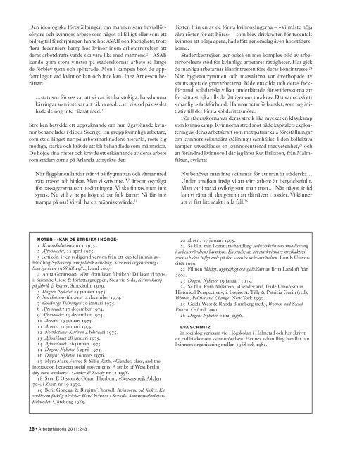Ladda ner (pdf) - Arbetarhistoria