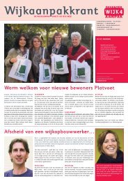 Download - Wijkaanpak - Gemeente Deventer