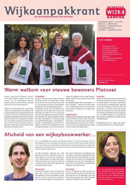 Download - Wijkaanpak - Gemeente Deventer