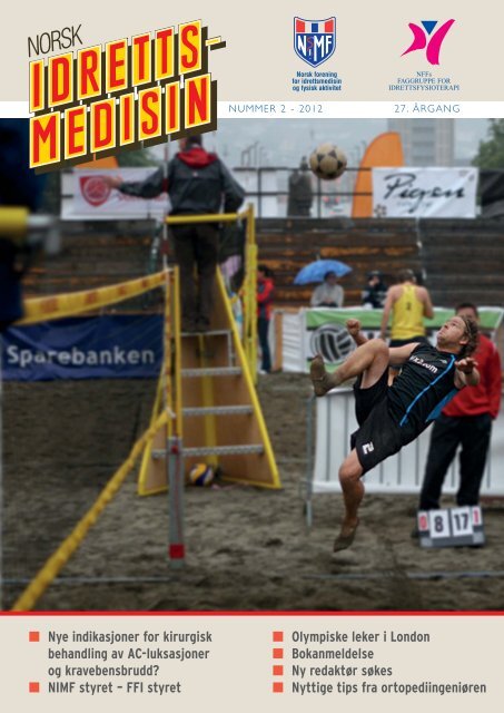 NIM nr 2 2012.pdf