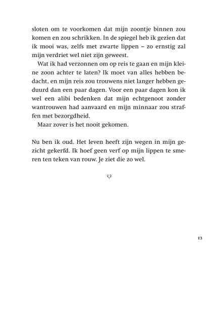 Wachten op de schemering - Chaja Polak.pdf - Overspoor