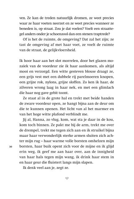 Wachten op de schemering - Chaja Polak.pdf - Overspoor