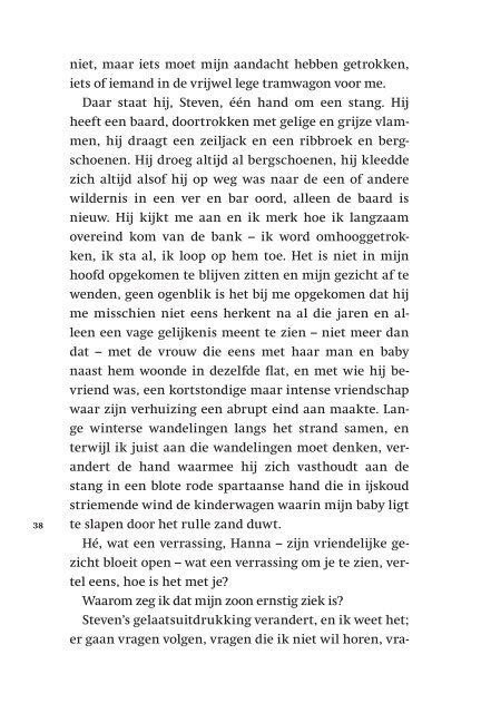 Wachten op de schemering - Chaja Polak.pdf - Overspoor