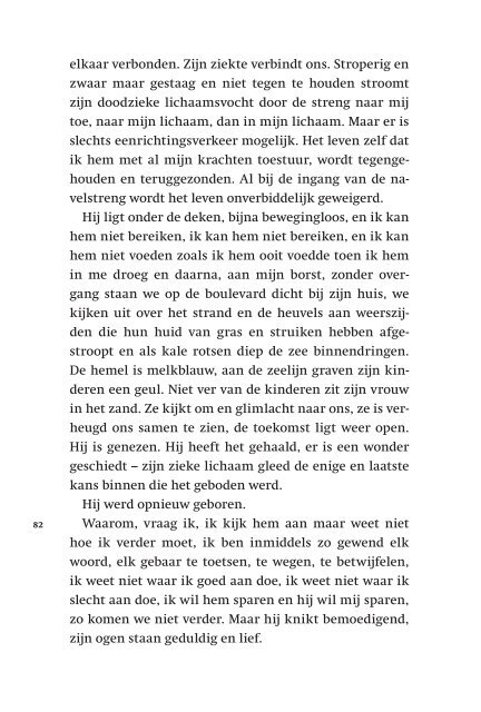 Wachten op de schemering - Chaja Polak.pdf - Overspoor