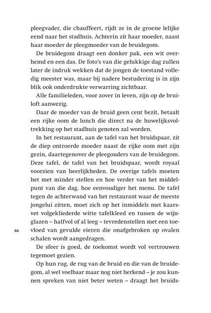 Wachten op de schemering - Chaja Polak.pdf - Overspoor