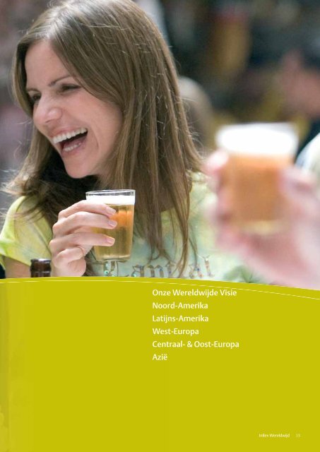 Download het PDF bestand - Anheuser-Busch InBev