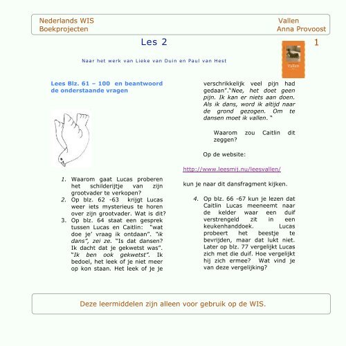 les 2.pdf