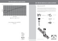 Inbouwvoorschrift MultiVent zolderventilatie.pdf - Ubbink