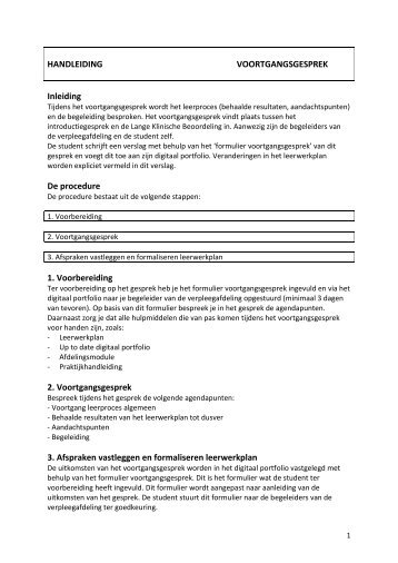 Handleiding-voortgangsgesprek-12-13.pdf