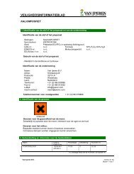 MSDS Kaliumfosfiet Van Iperen [NL-01.00]