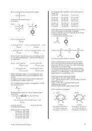 biomolekyler-svar.pdf