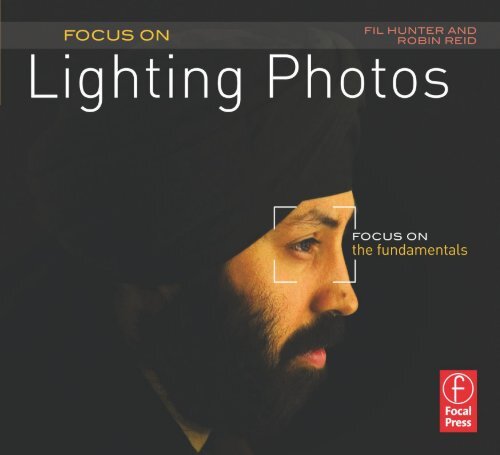 Focus On Lighting Photos Focus on the Fundamentals.pdf