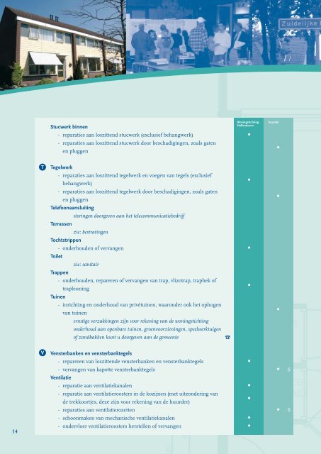 Downloaden - Woningstichting Hellendoorn